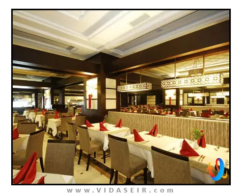 سلطان سیده آنتالیا