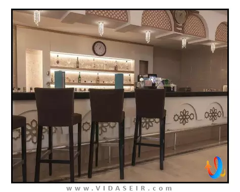 سلطان سیده آنتالیا