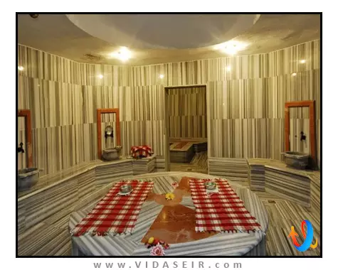 سلطان سیده آنتالیا