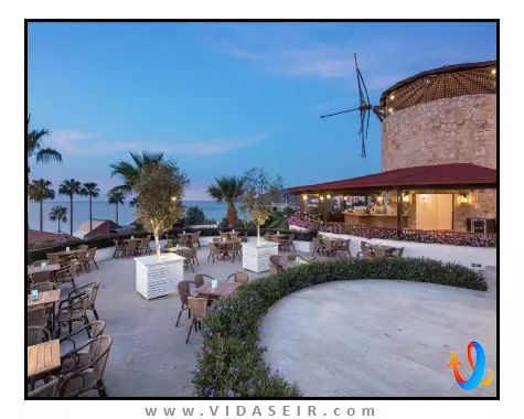 سلکتوم کالرز بدروم