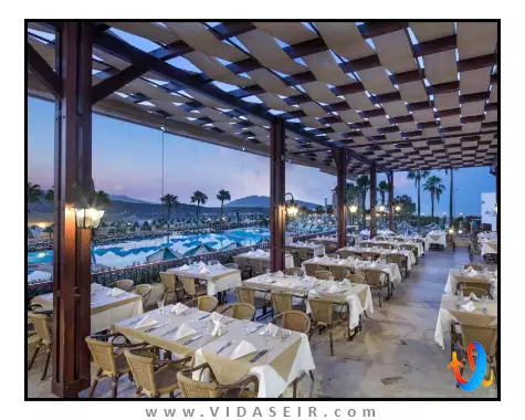 سلکتوم کالرز بدروم