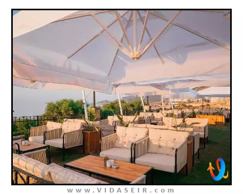 سلکتوم کالرز بدروم