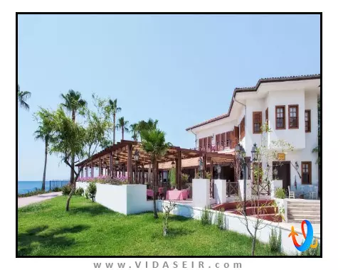 سلکتوم کالرز بدروم