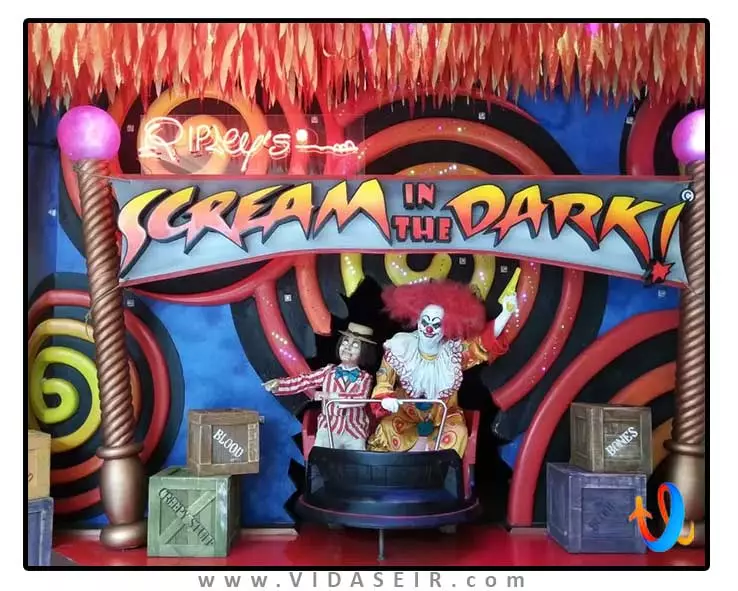 سنتارا آزور پاتایا