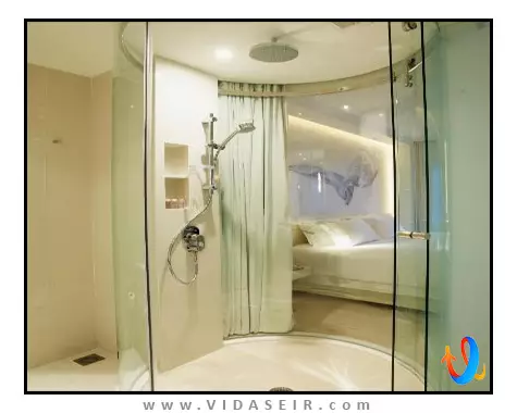 سنتارا واترگیت بانکوک