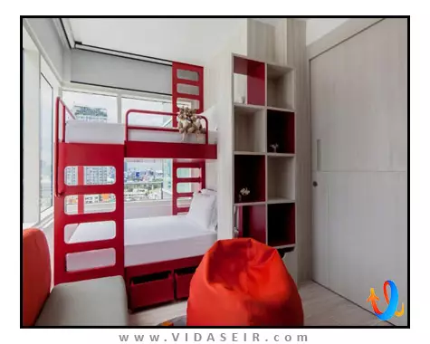 سنتارا واترگیت بانکوک