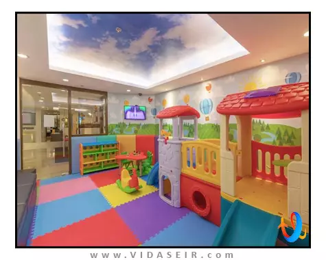 سنتر پوینت سیلوم بانکوک