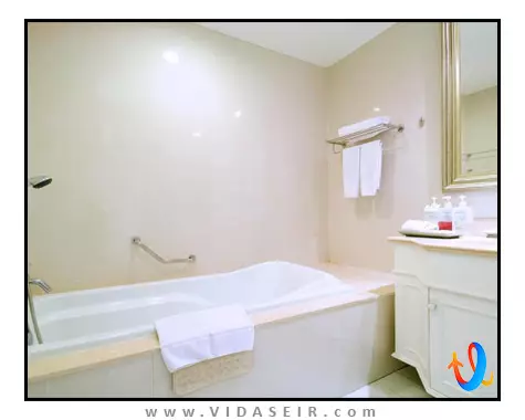 سنتر پوینت سیلوم بانکوک