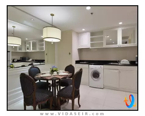 سنتر پوینت سیلوم بانکوک