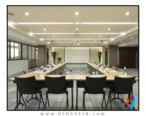 سنتر پوینت سیلوم بانکوک