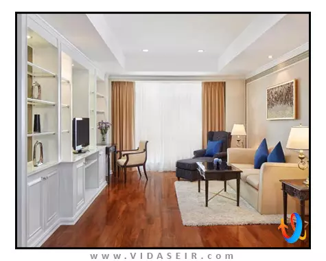 سنتر پوینت سیلوم بانکوک