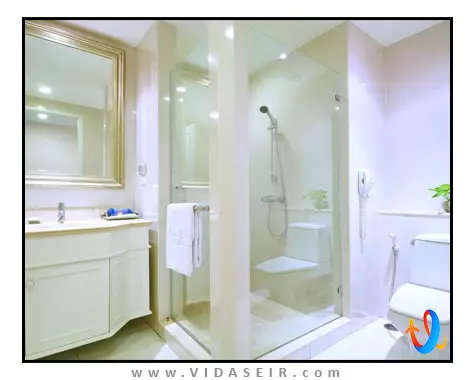 سنتر پوینت سیلوم بانکوک