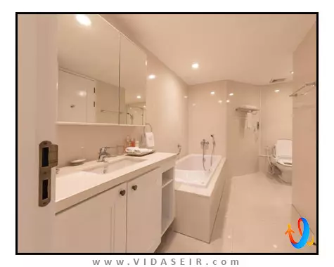 سنتر پوینت سیلوم بانکوک