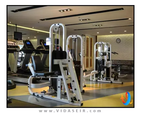 سنتر پوینت سیلوم بانکوک