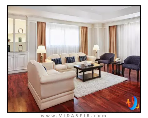 سنتر پوینت سیلوم بانکوک