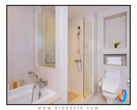 سنتر پوینت سیلوم بانکوک