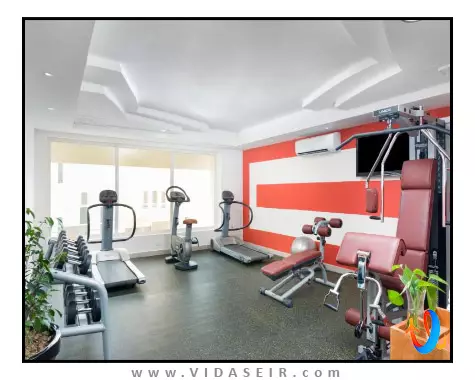 سنترا بای سنترا مسقط دونس مسقط