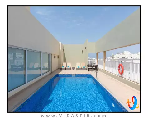 سنترا بای سنترا مسقط دونس مسقط