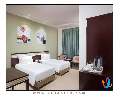 سنترا بای سنترا مسقط دونس مسقط