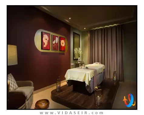 سنترا بای سنترا مسقط دونس مسقط