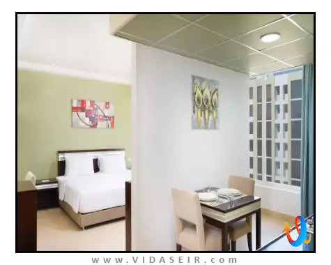 سنترا بای سنترا مسقط دونس مسقط