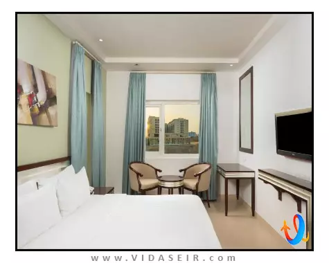 سنترا بای سنترا مسقط دونس مسقط