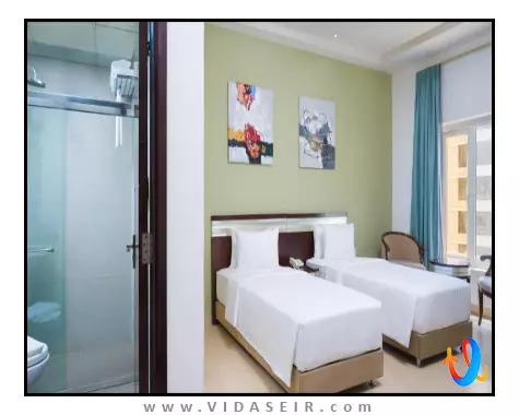 سنترا بای سنترا مسقط دونس مسقط