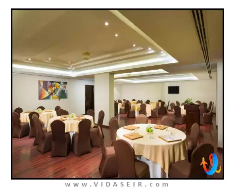 سنترا بای سنترا مسقط دونس مسقط