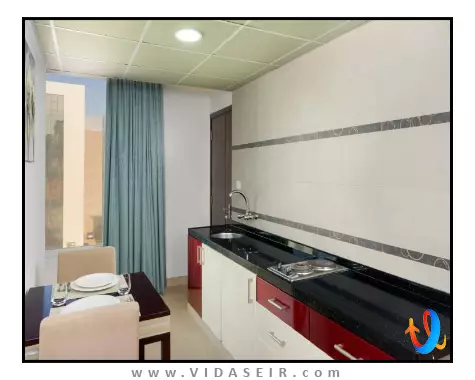 سنترا بای سنترا مسقط دونس مسقط