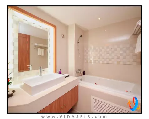 سنترا پاتایا