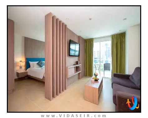 سنترا پاتایا