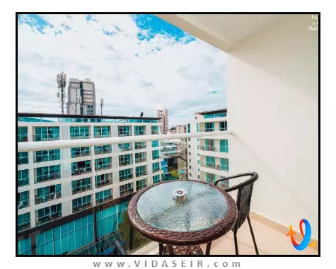 سنترا پاتایا