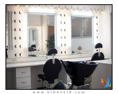 سنترا پاتایا