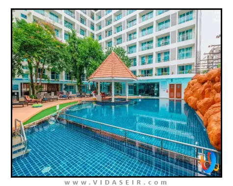 سنترا پاتایا