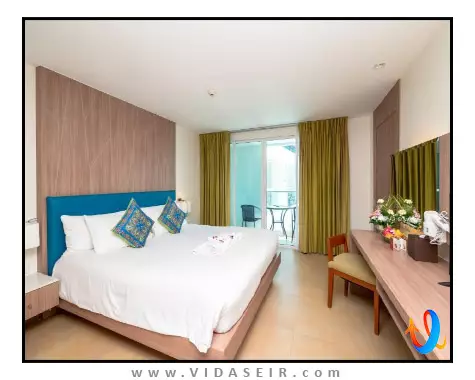 سنترا پاتایا