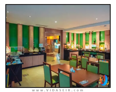 سنترا پاتایا