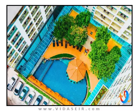 سنترا پاتایا