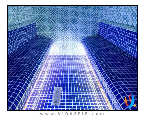 سنترال ایروان