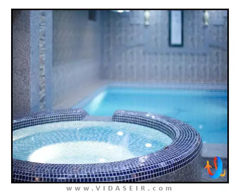 سنترال ایروان