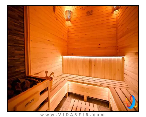 سنترال ایروان