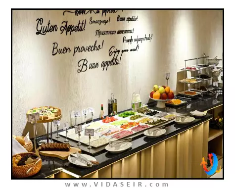 سنترال ایروان