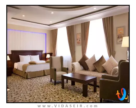 سنترال ایروان