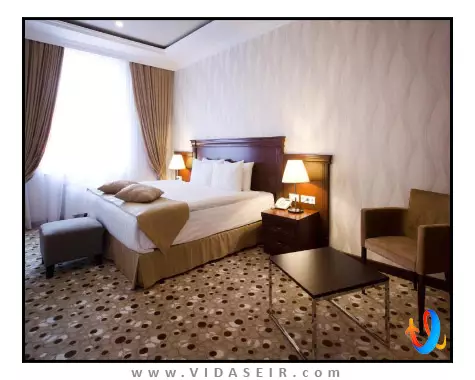 سنترال ایروان