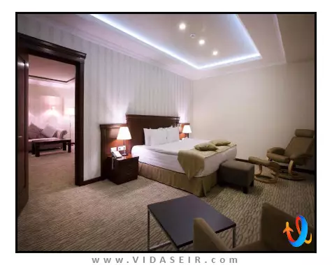 سنترال ایروان