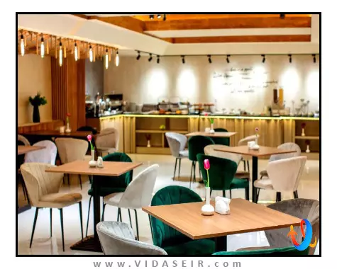 سنترال ایروان