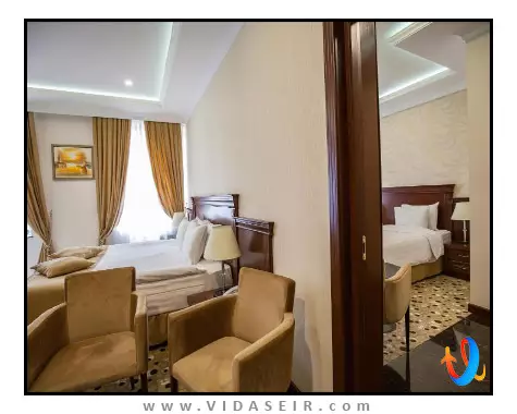 سنترال ایروان