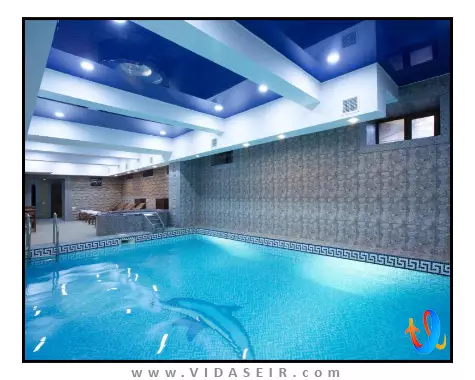 سنترال ایروان