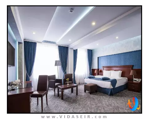 سنترال ایروان