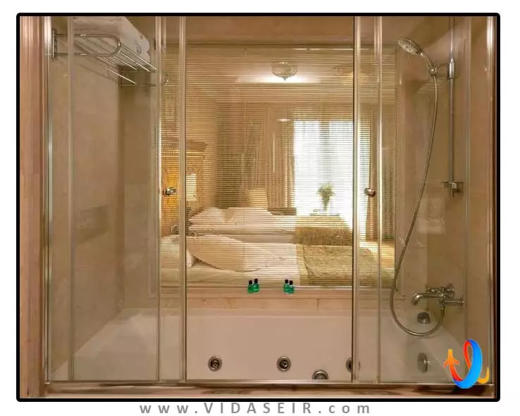 سنترال پالاس تکسیم استانبول