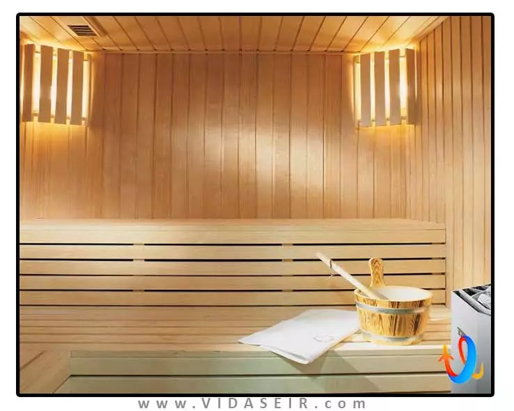 سنترال پالاس تکسیم استانبول